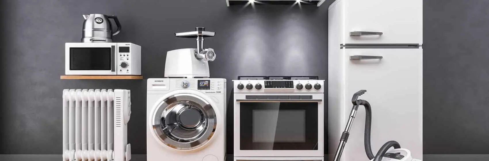 Karabük Dominox Kombi Servisi